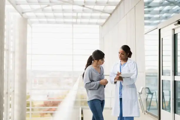 What Should I Do If My Bun/Creatinine Ratio Is High
