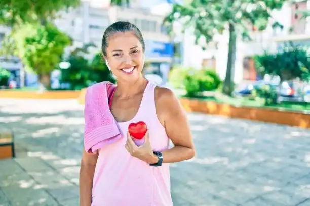How To Lose Arm Fat In 7 Days