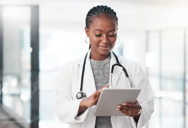 Sudden Onset Of Dizziness Nausea And Sweating HMS Medical