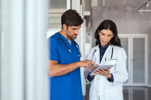 Strongest Antibiotic For Folliculitis